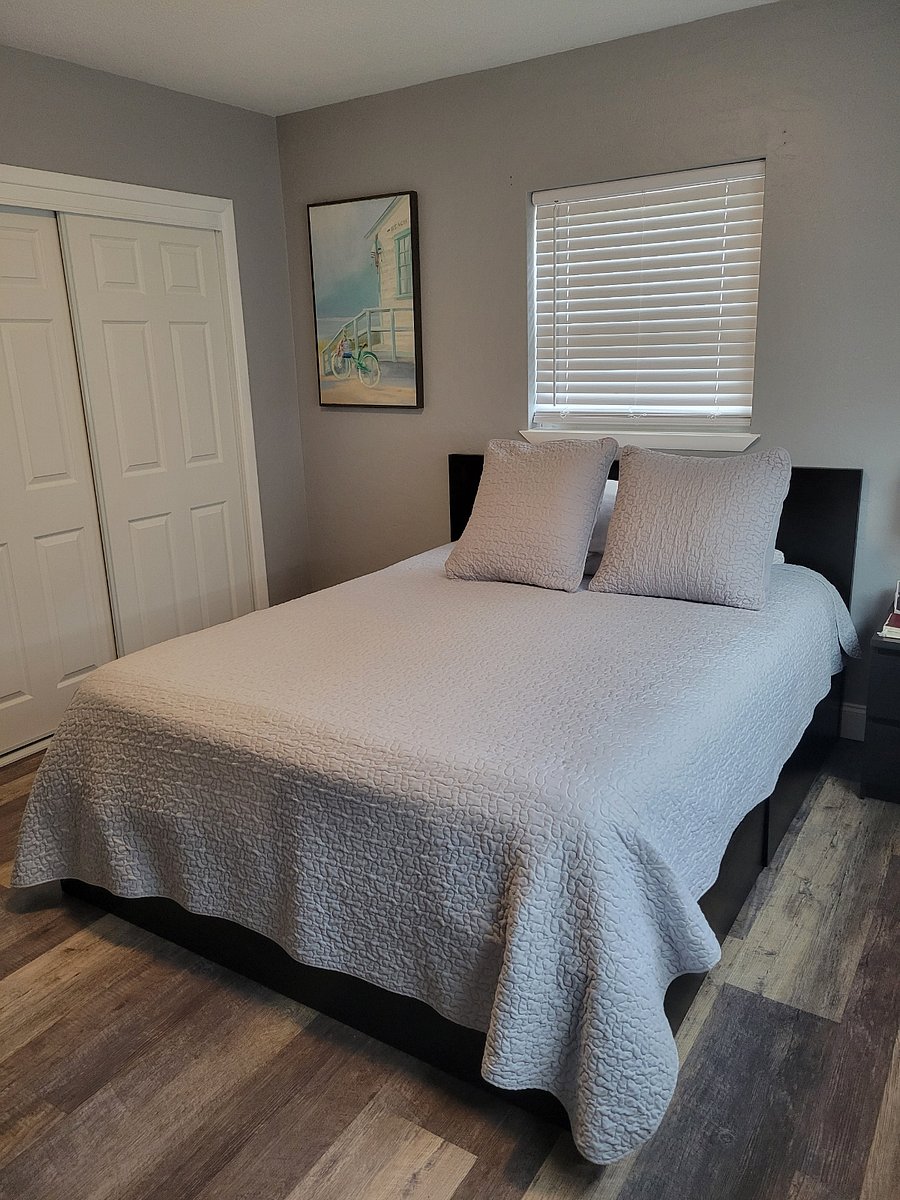 Furnished Finder property 530676_1 photo 6