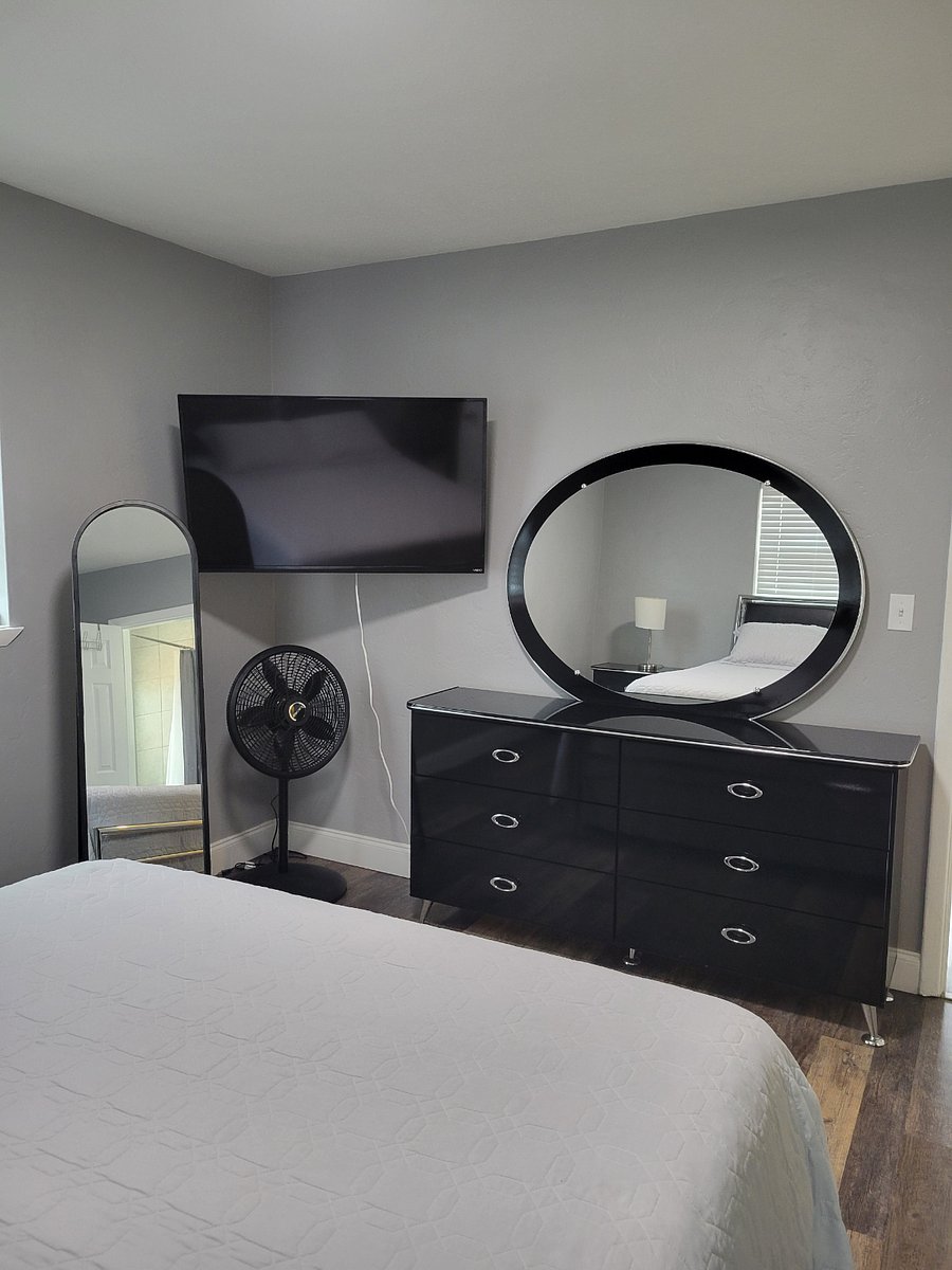 Furnished Finder property 530676_1 photo 33