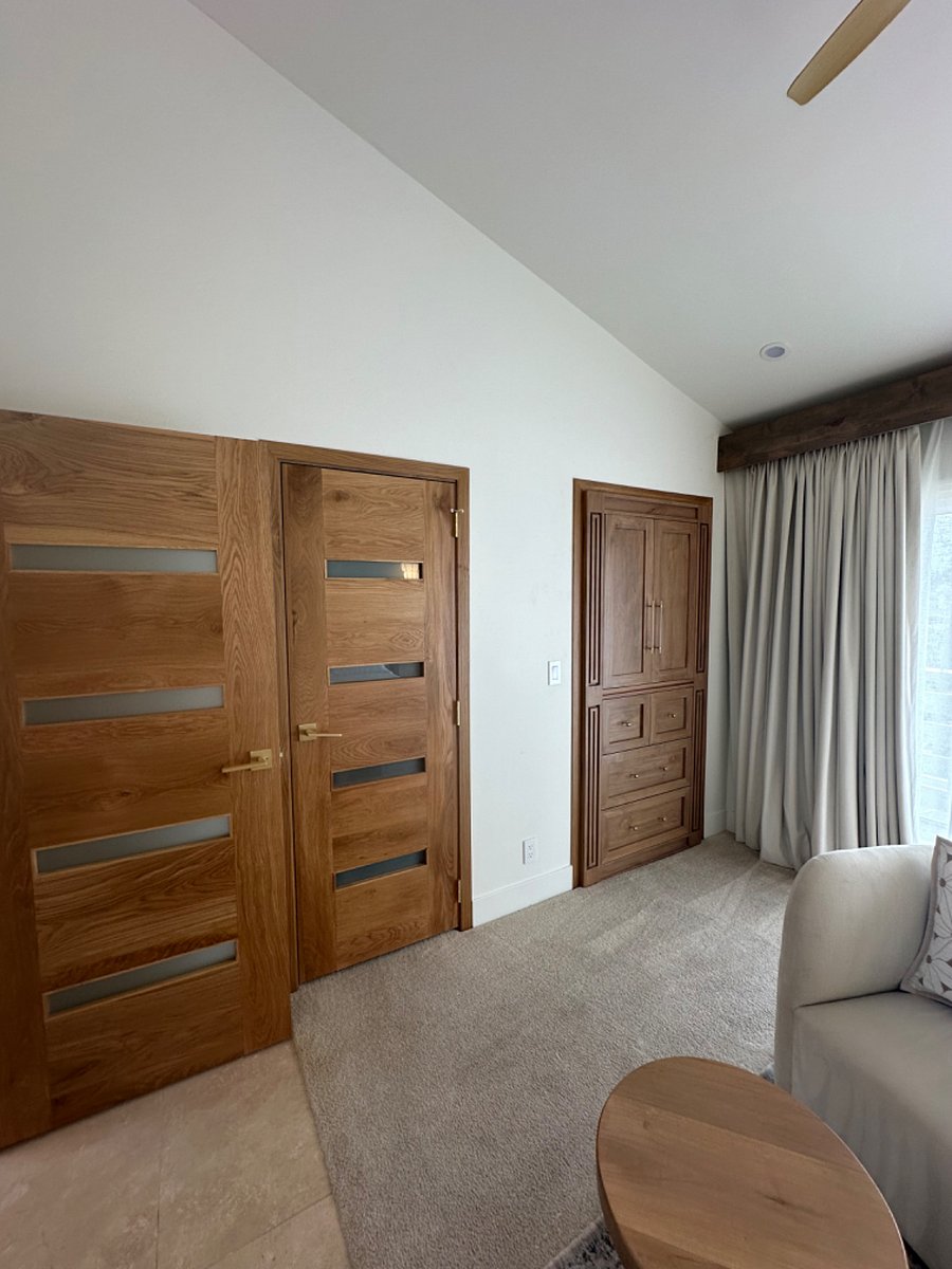 Furnished Finder property 530678_1 photo 25