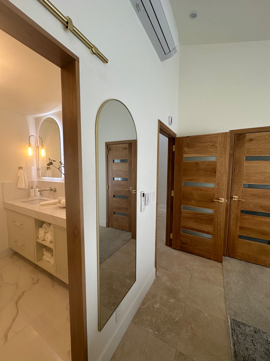 Furnished Finder property 530678_1 photo 23