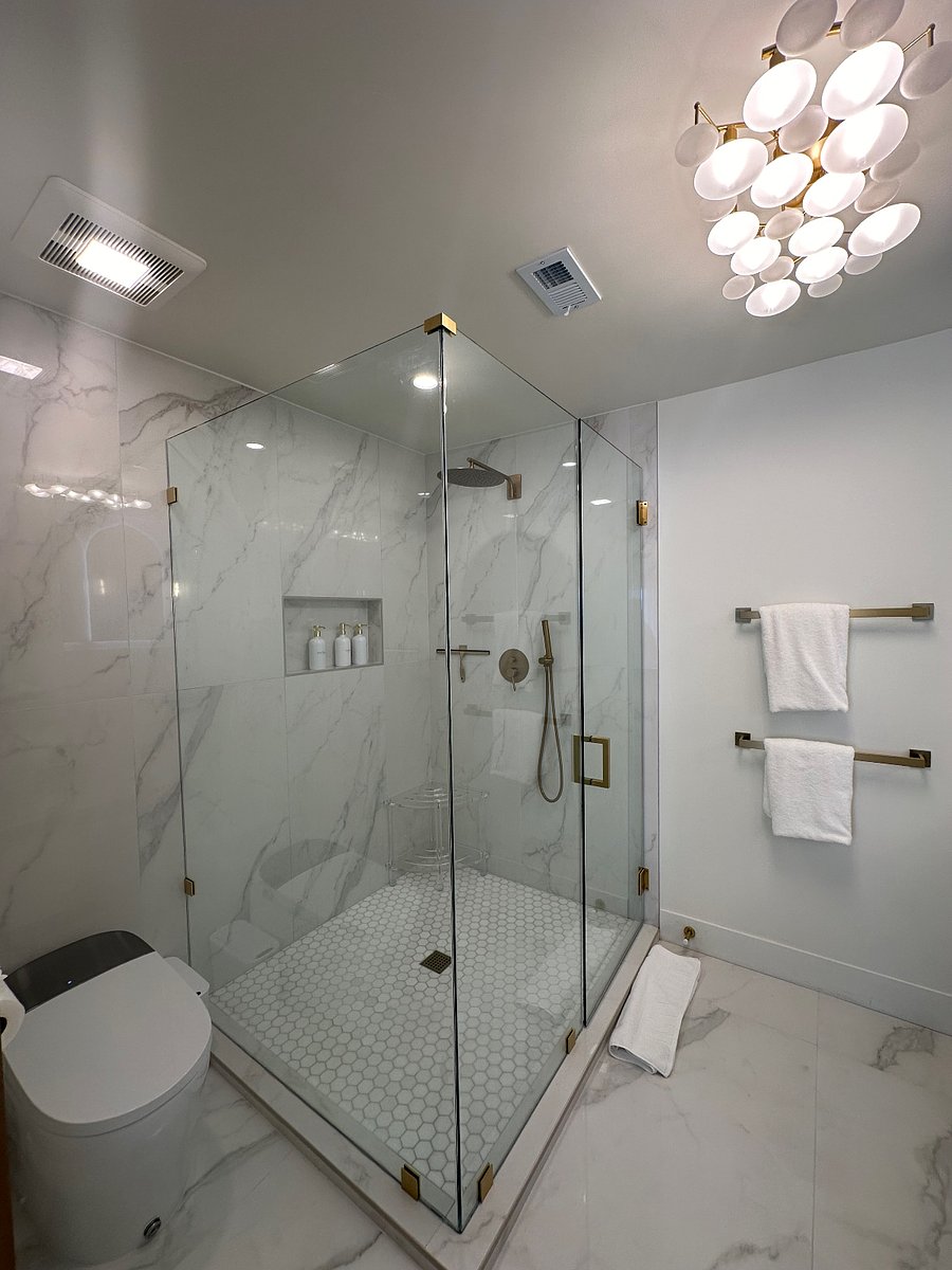 Furnished Finder property 530678_1 photo 26