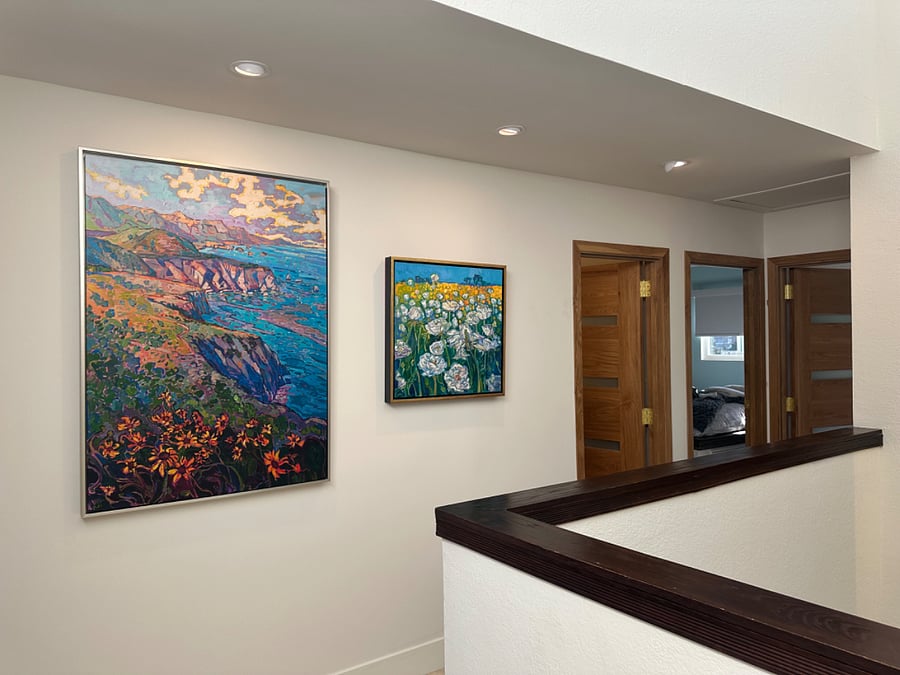Furnished Finder property 530678_1 photo 20