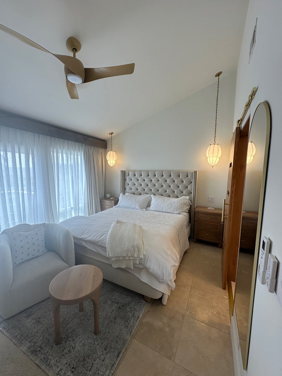 Furnished Finder property 530678_1 photo 22