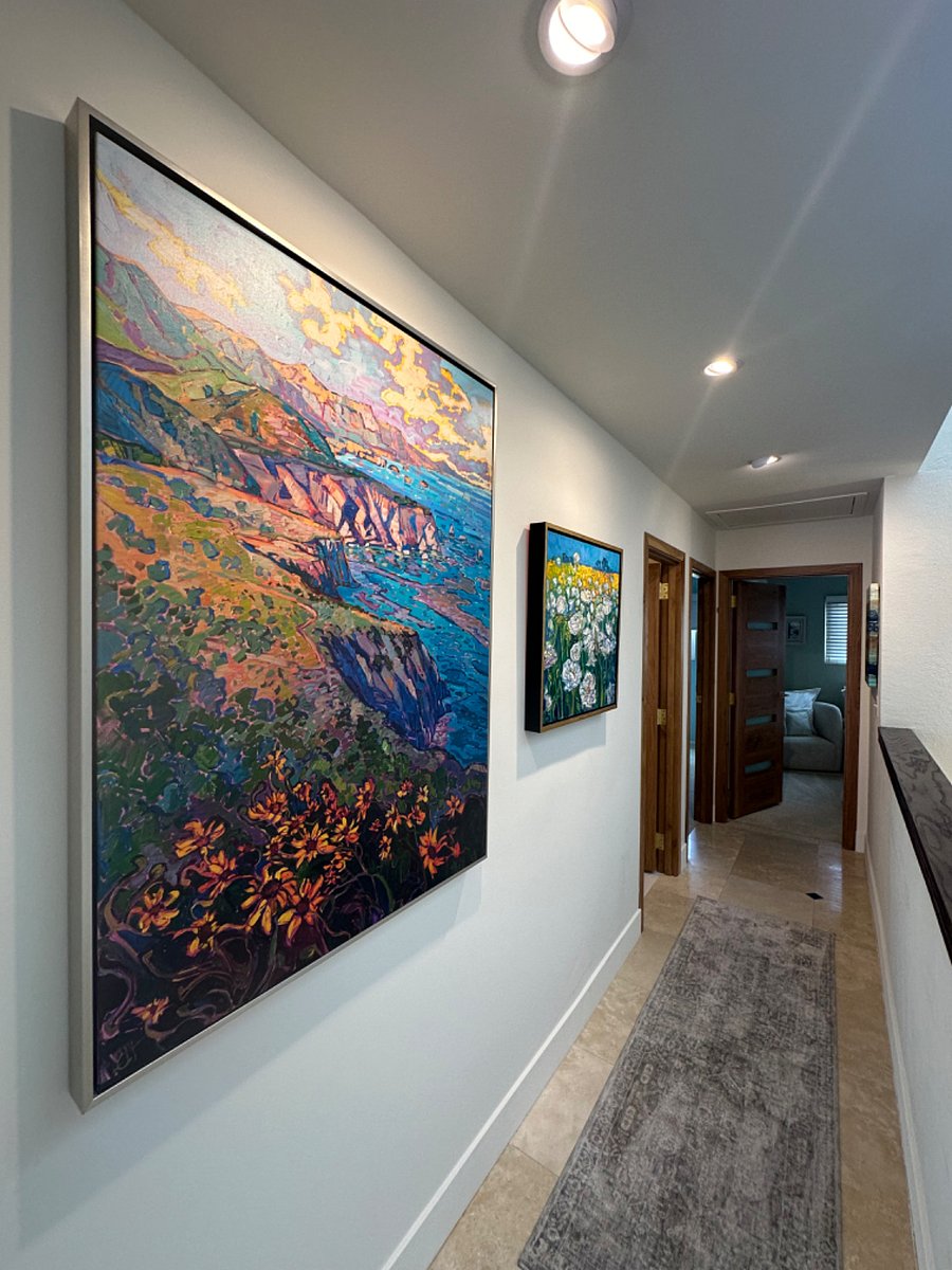Furnished Finder property 530678_1 photo 21
