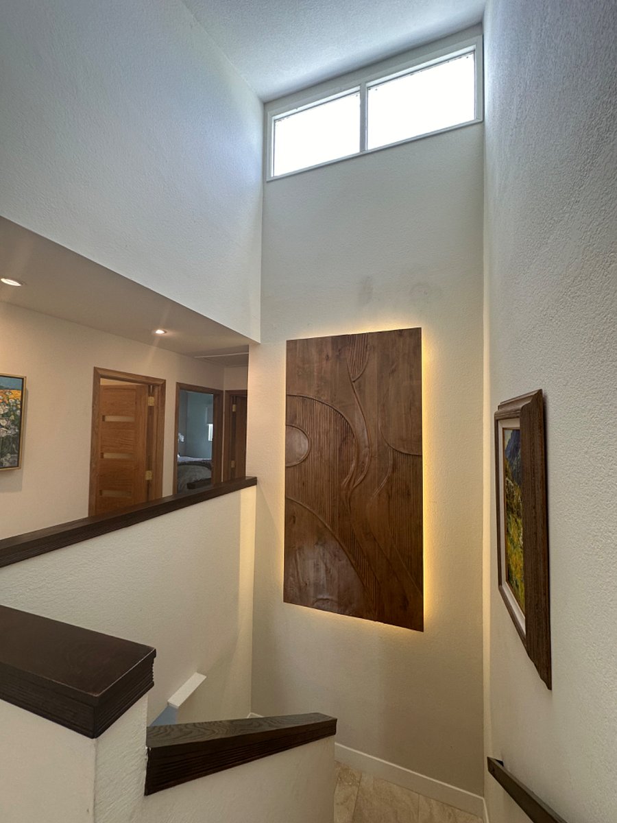 Furnished Finder property 530678_1 photo 19