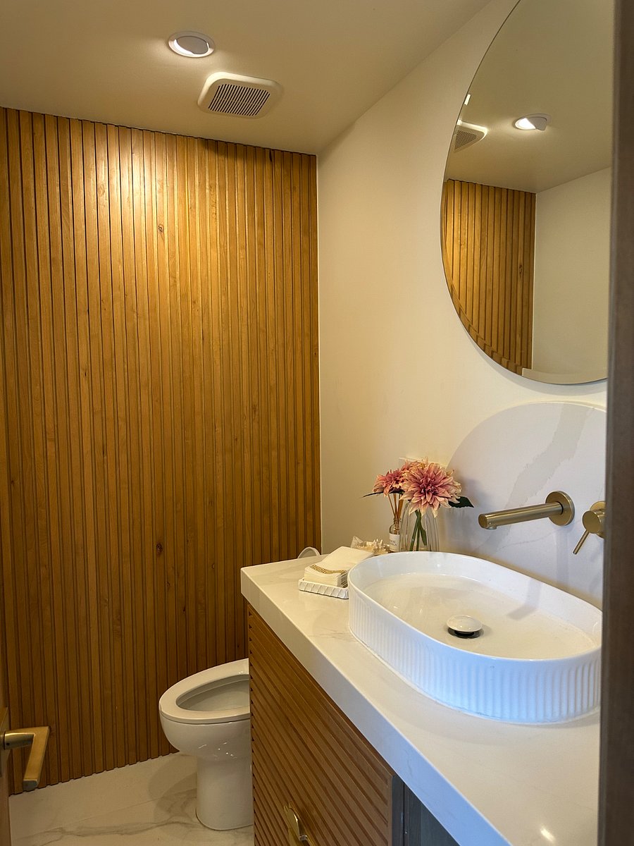 Furnished Finder property 530678_1 photo 13