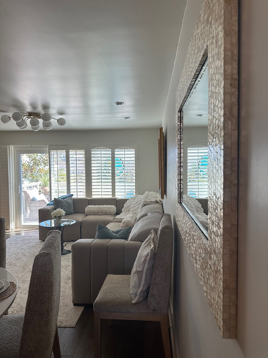 Furnished Finder property 530678_1 photo 7