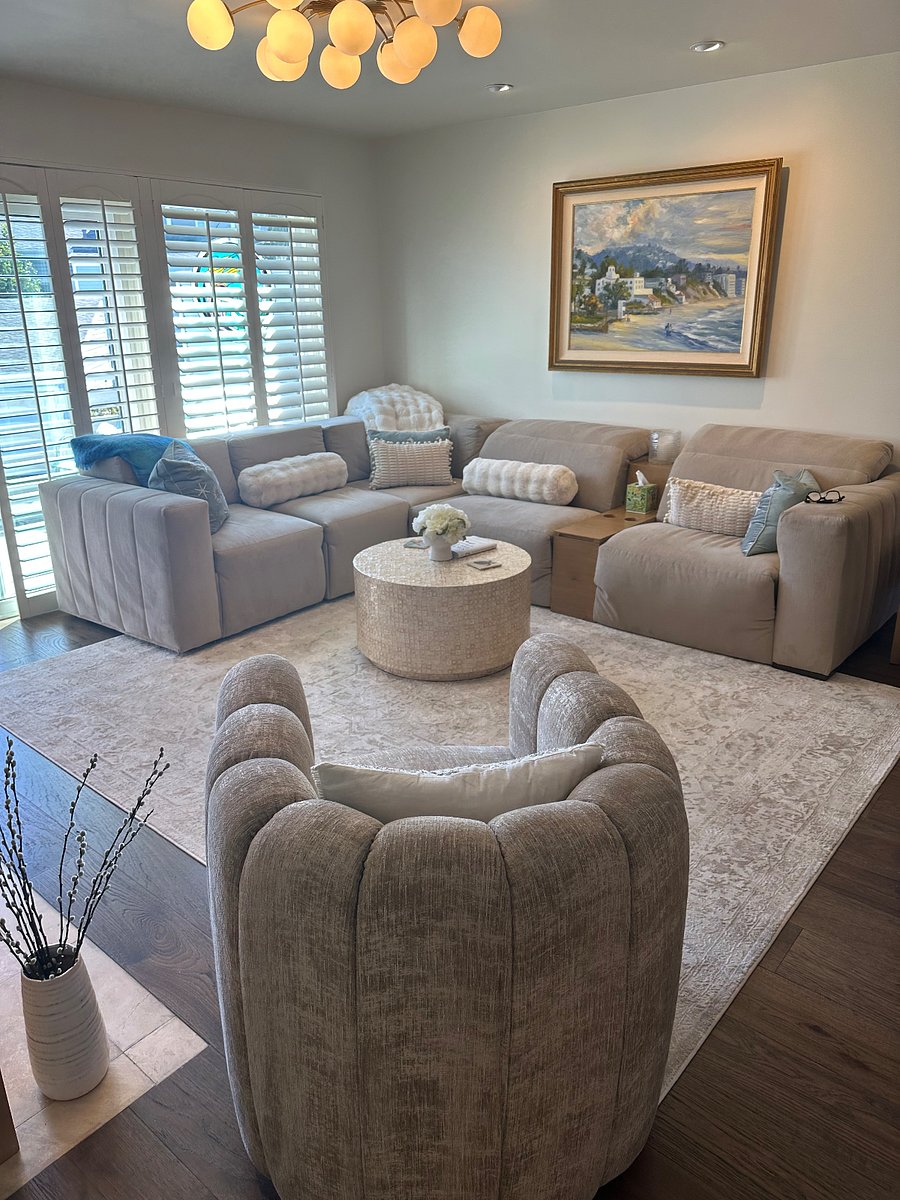 Furnished Finder property 530678_1 photo 5