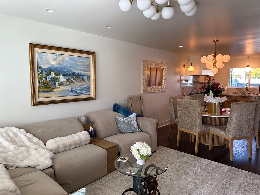 Furnished Finder property 530678_1 photo 6