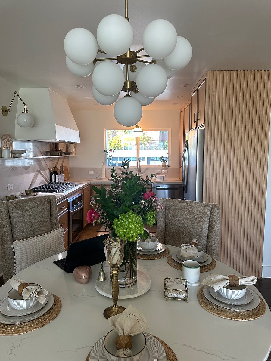 Furnished Finder property 530678_1 photo 8