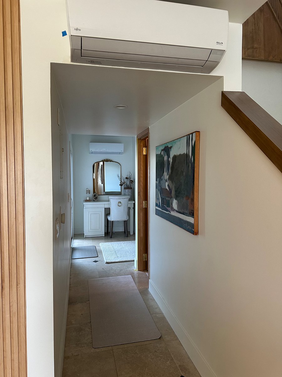 Furnished Finder property 530678_1 photo 9