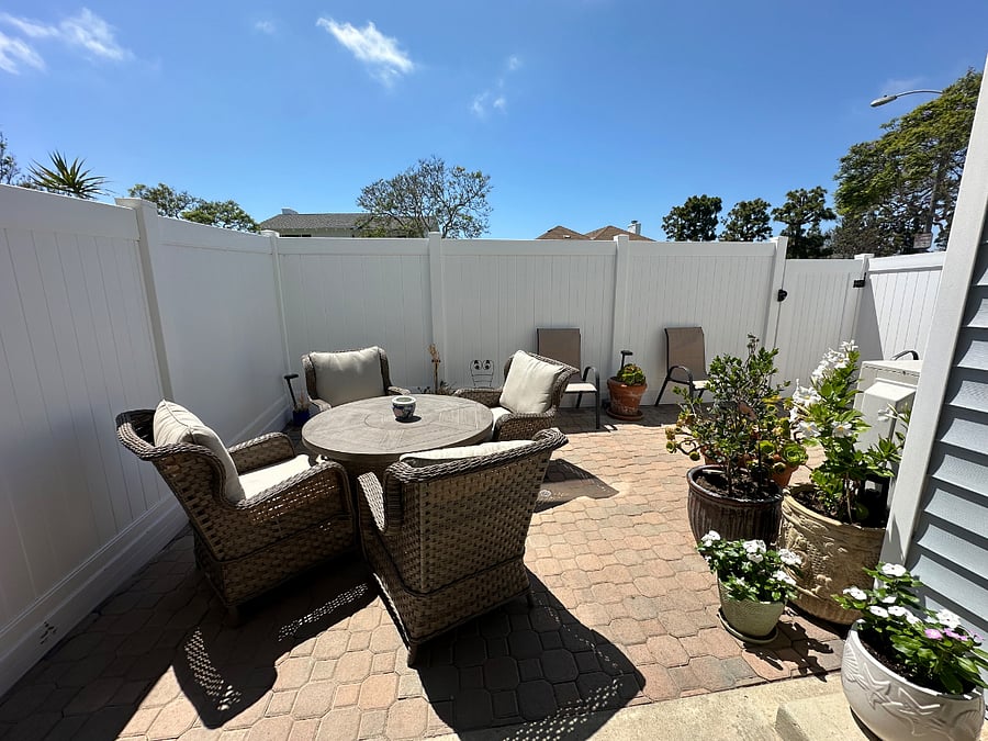 Furnished Finder property 530678_1 photo 35