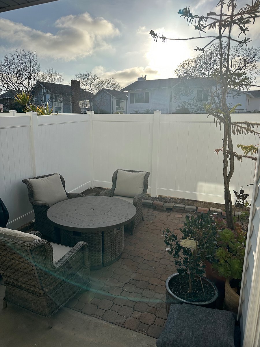 Furnished Finder property 530678_1 photo 36