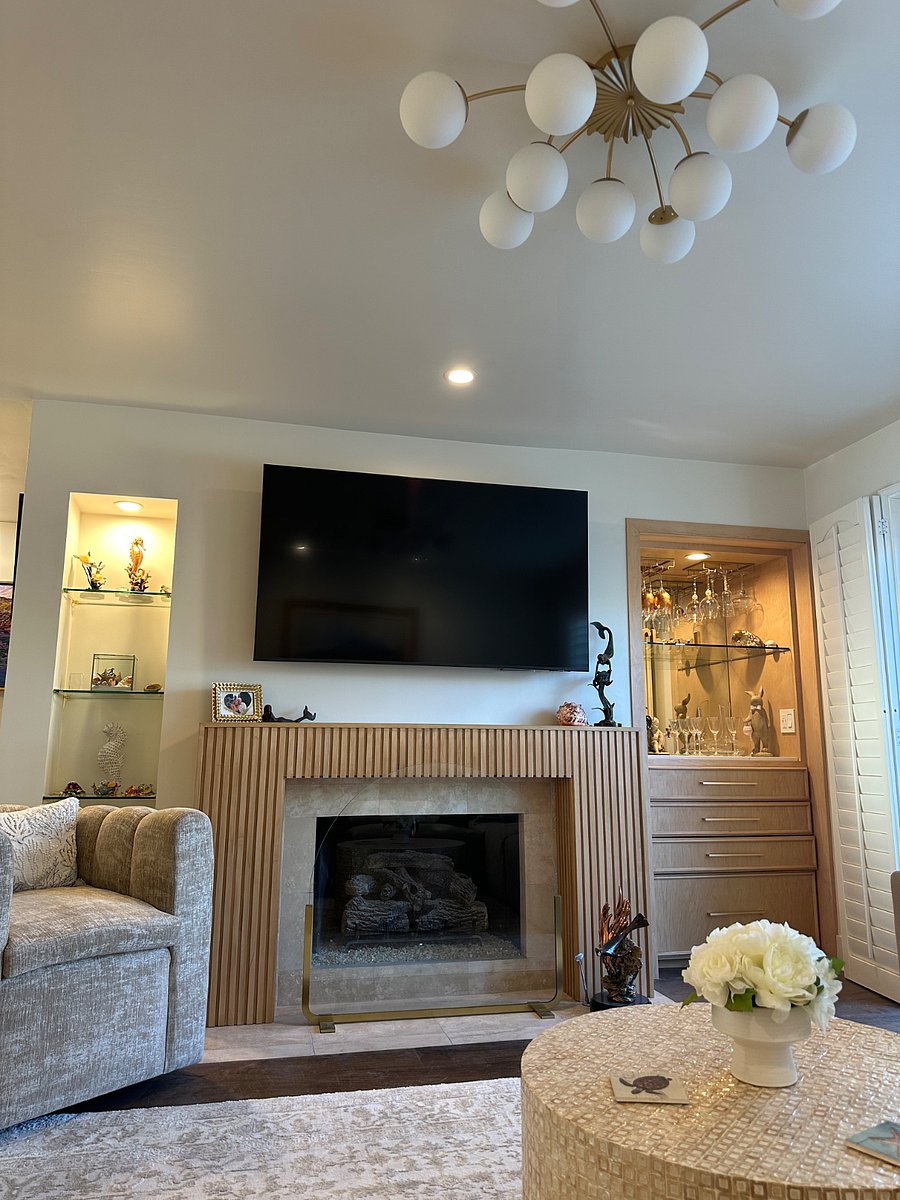 Furnished Finder property 530678_1 photo 17
