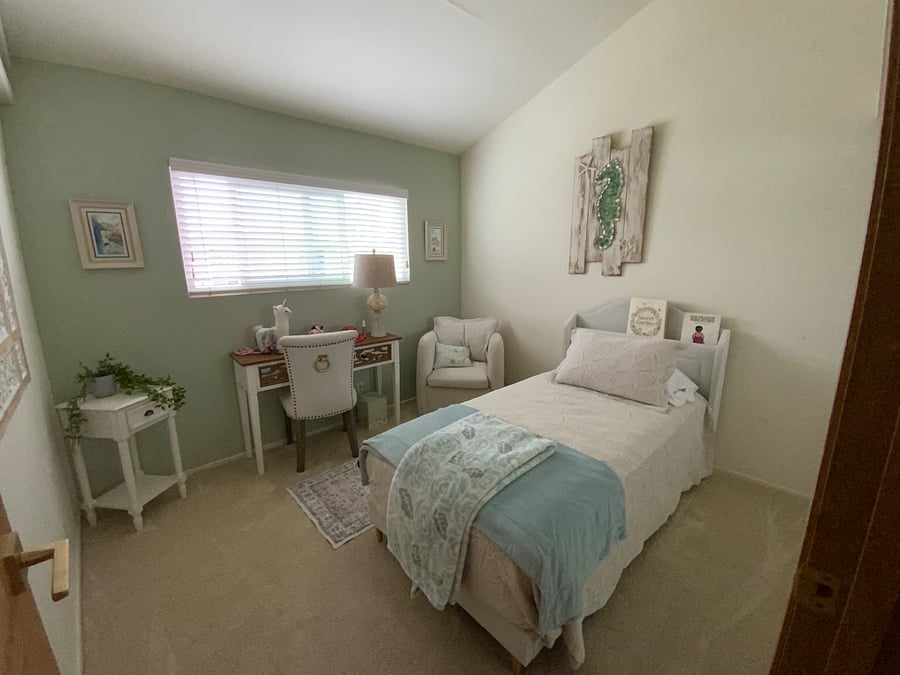 Furnished Finder property 530678_1 photo 30