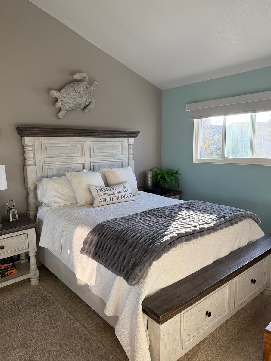 Furnished Finder property 530678_1 photo 29