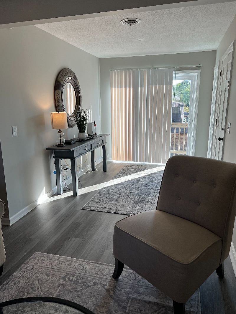 Furnished Finder property 530680_1 photo 8