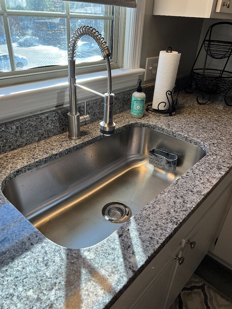 Furnished Finder property 530680_1 photo 5