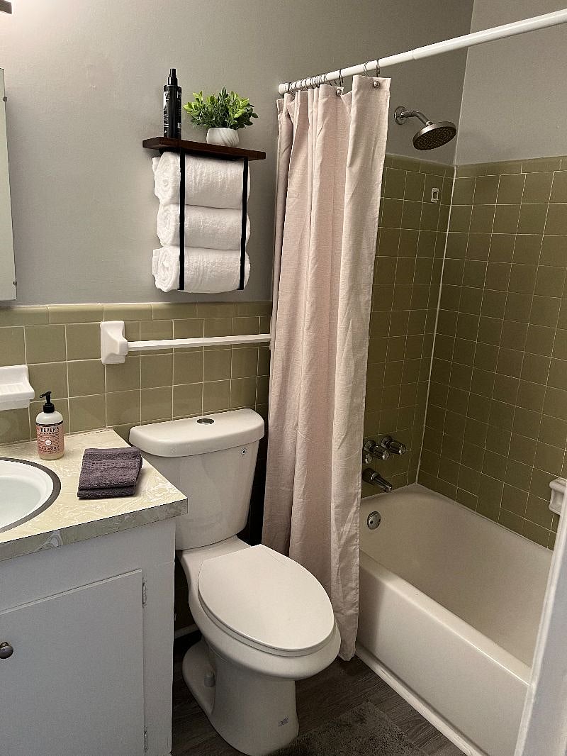 Furnished Finder property 530680_1 photo 9