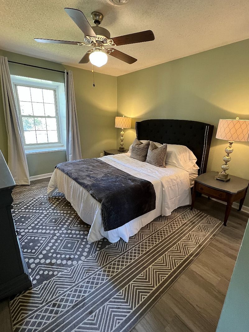 Furnished Finder property 530680_1 photo 11