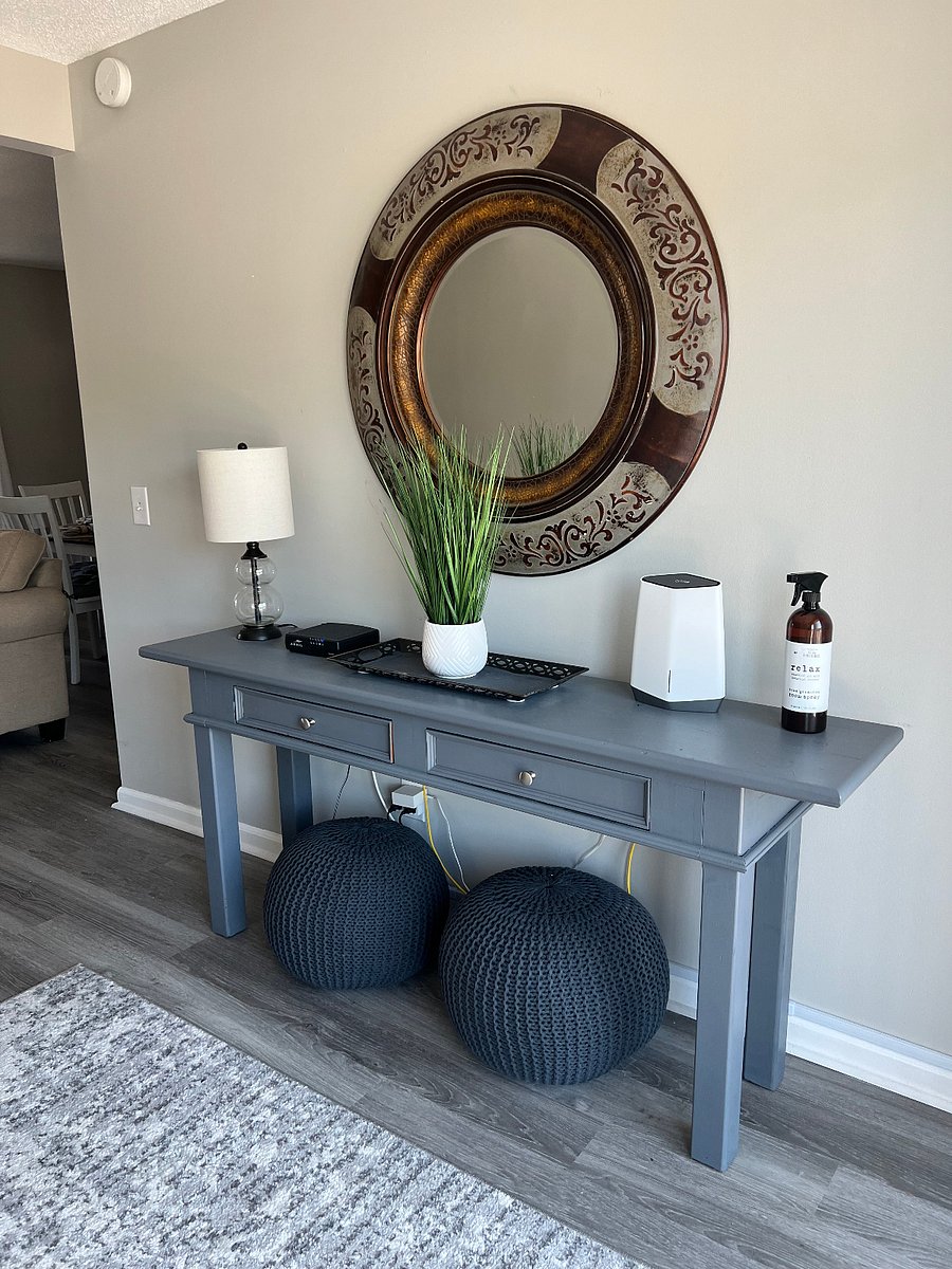 Furnished Finder property 530680_1 photo 12