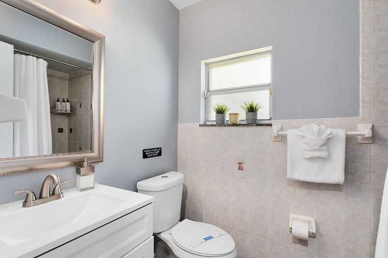 Furnished Finder property 530685_2 photo 12