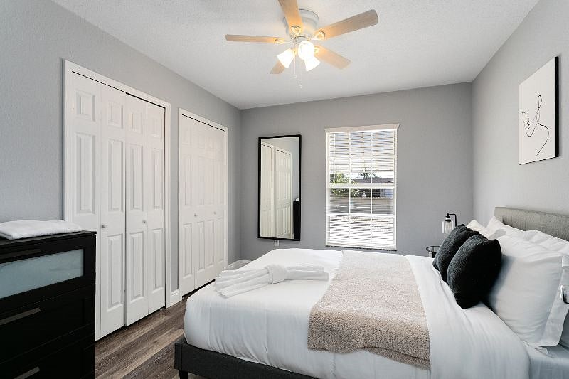 Furnished Finder property 530685_2 photo 13