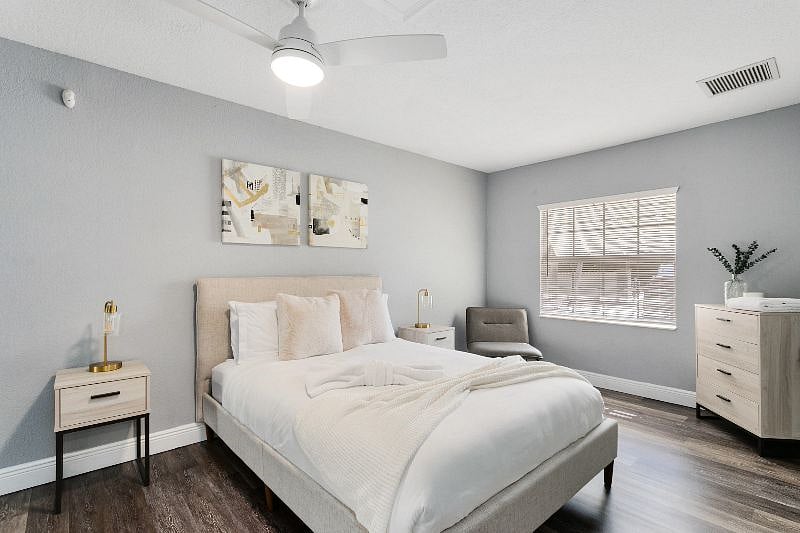 Furnished Finder property 530685_2 photo 11