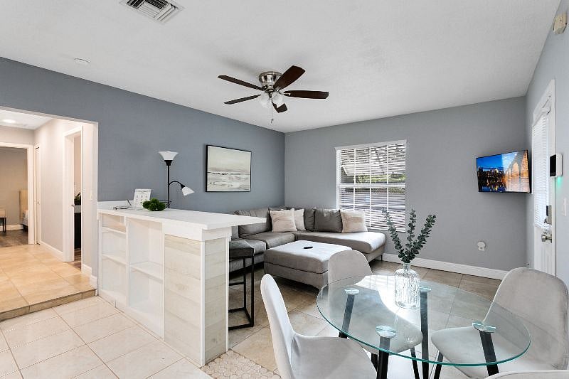 Furnished Finder property 530685_2 photo 6