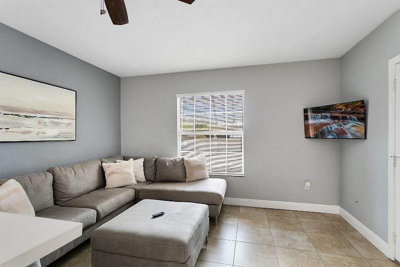 Furnished Finder property 530685_2 photo 7