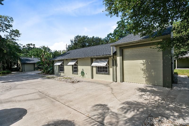 Furnished Finder property 530685_2 photo 14