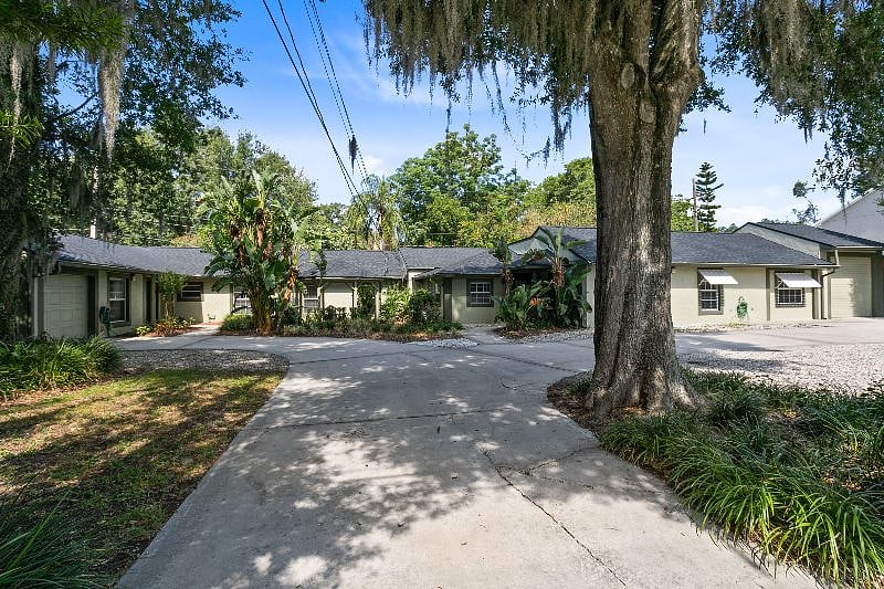 Furnished Finder property 530685_2 photo 16