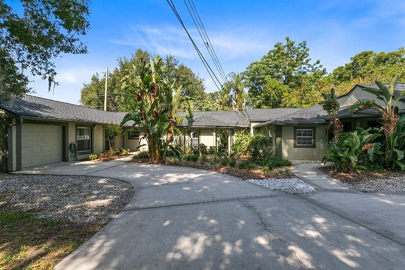 Furnished Finder property 530685_2 photo 17
