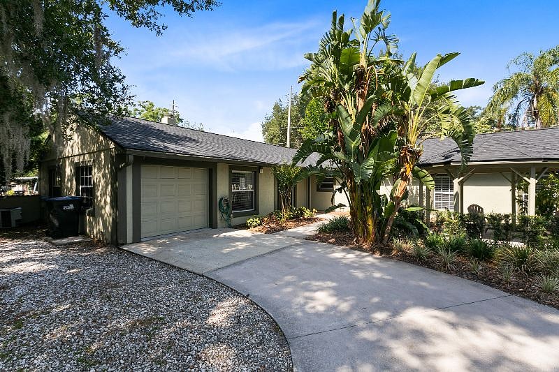 Furnished Finder property 530685_2 photo 18