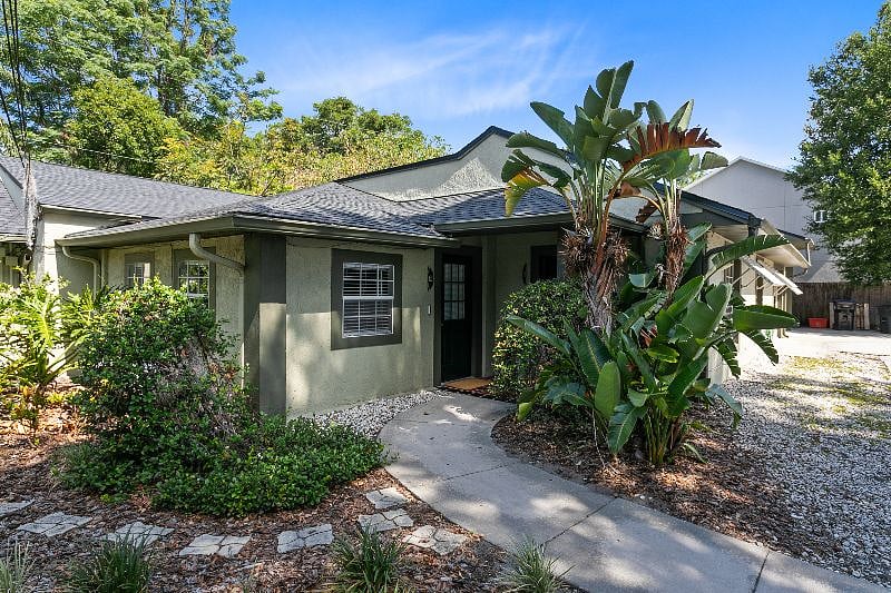 Furnished Finder property 530685_2 photo 5
