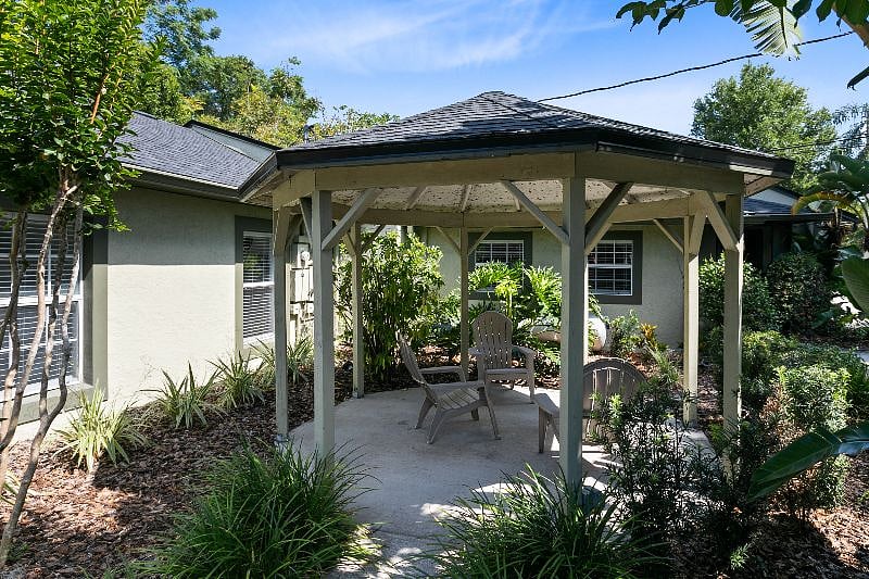 Furnished Finder property 530685_2 photo 15
