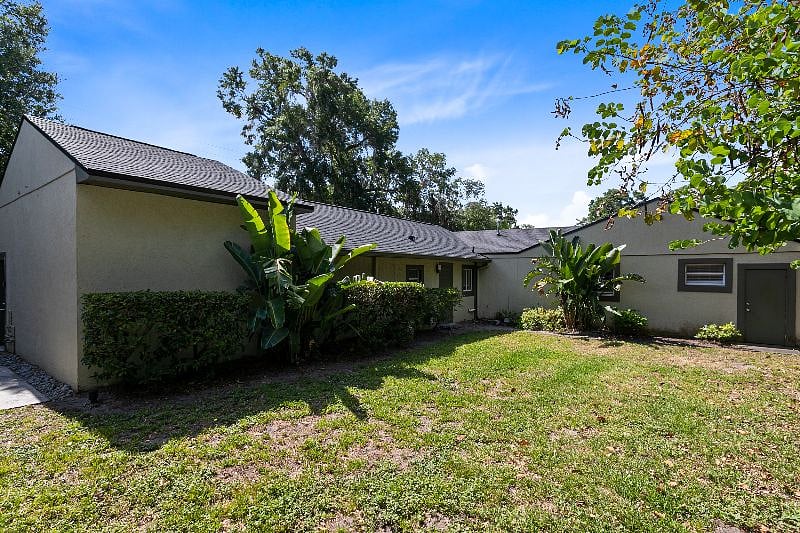Furnished Finder property 530685_2 photo 19