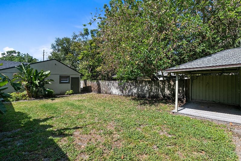 Furnished Finder property 530685_2 photo 22