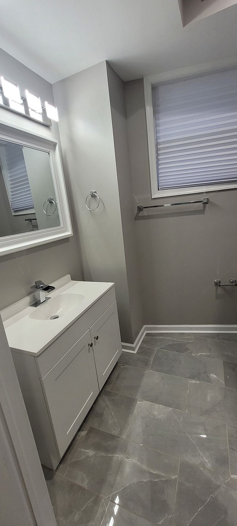 Furnished Finder property 530692_1 photo 5