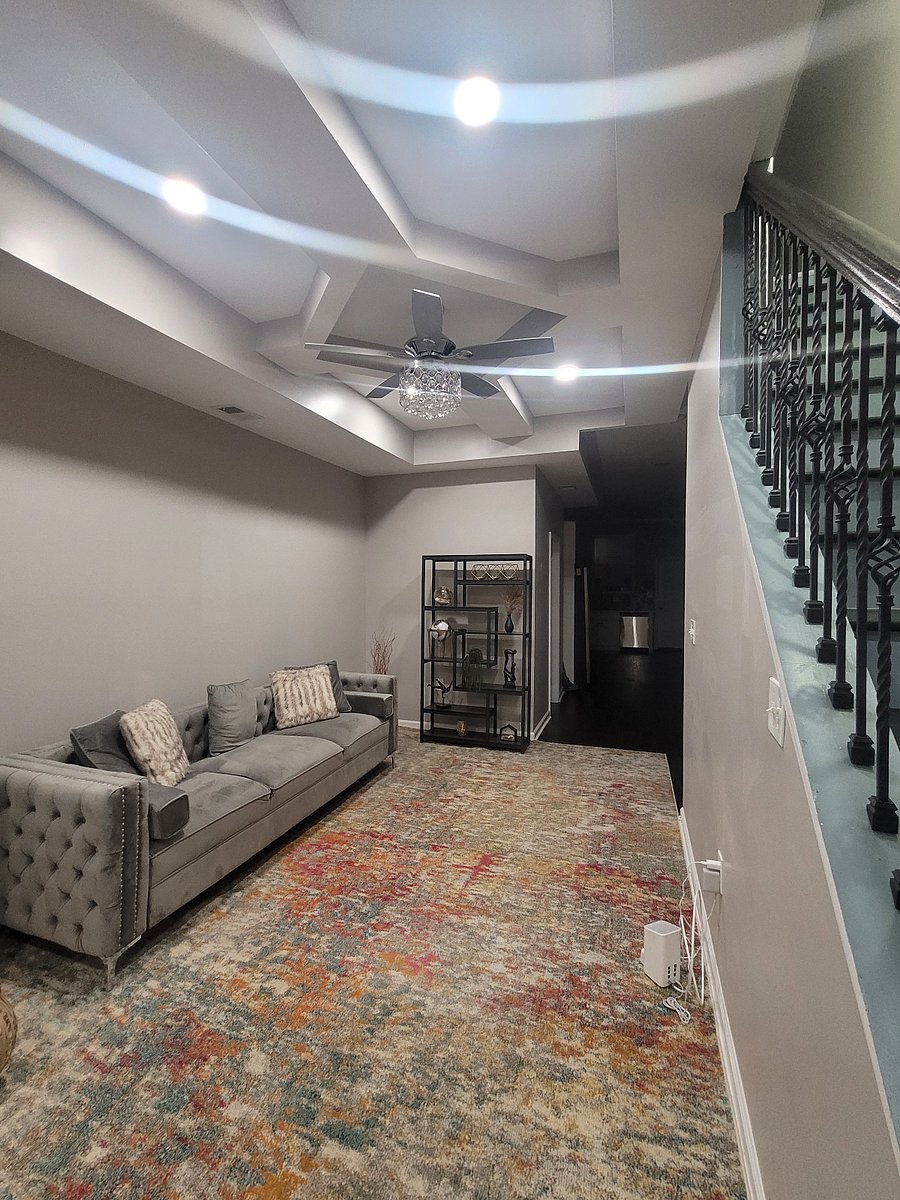 Furnished Finder property 530692_1 photo 4