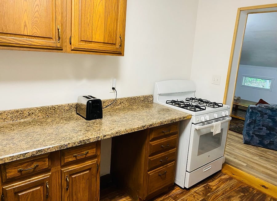 Furnished Finder property 530700_1 photo 4