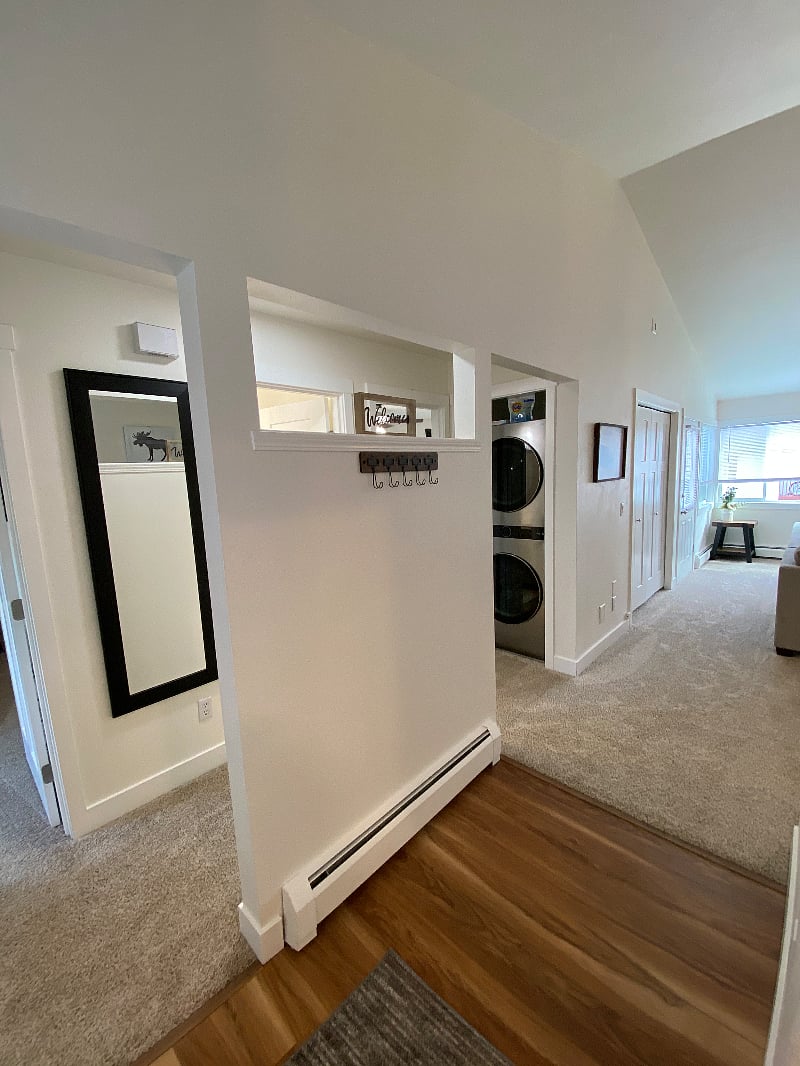 Furnished Finder property 530701_1 photo 4