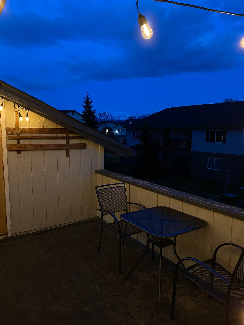 Furnished Finder property 530701_1 photo 15
