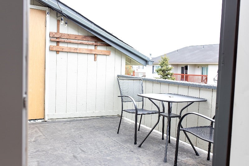 Furnished Finder property 530701_1 photo 16