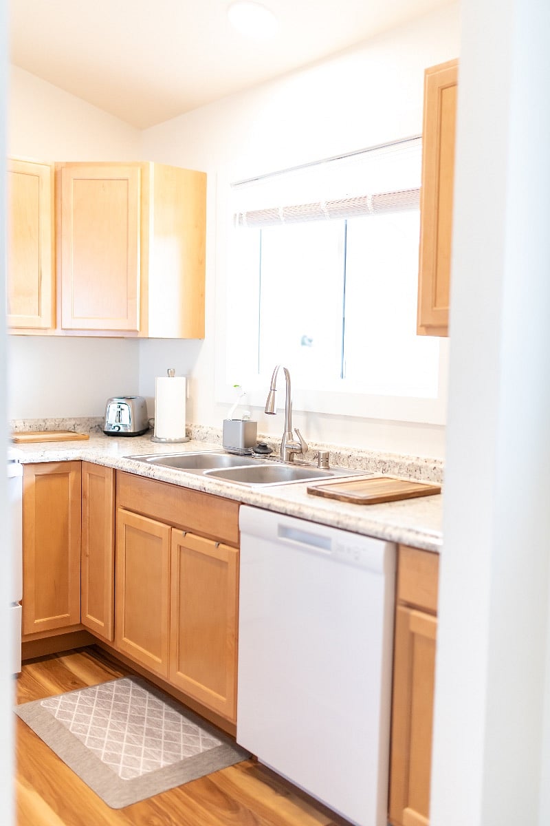 Furnished Finder property 530701_1 photo 22