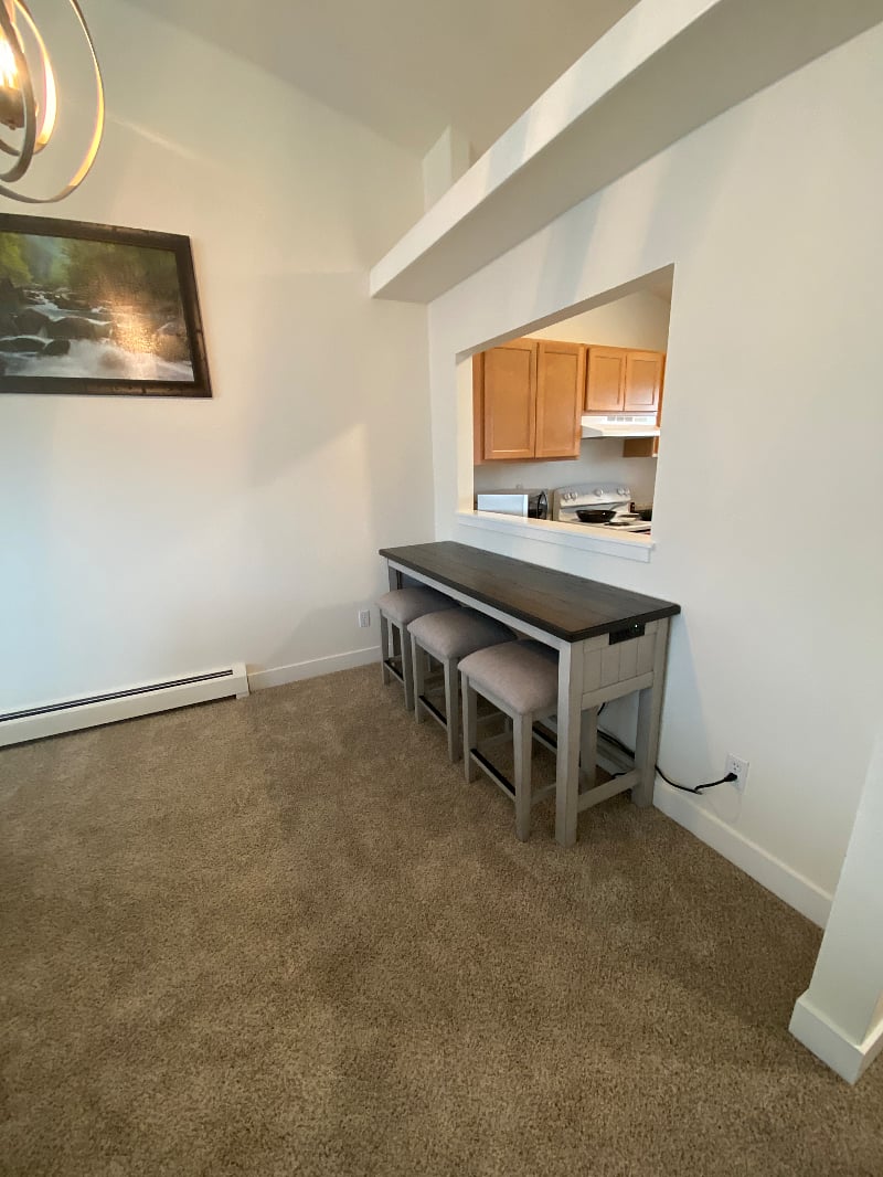 Furnished Finder property 530701_1 photo 12