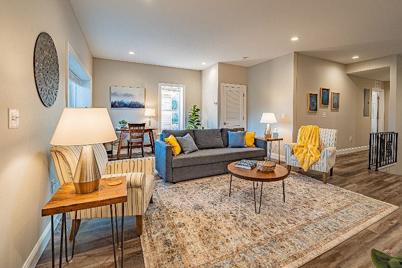Furnished Finder property 530716_1 photo 1