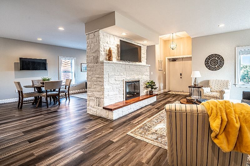 Furnished Finder property 530716_1 photo 2