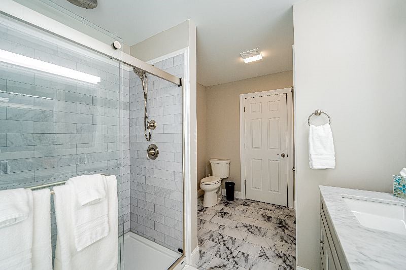 Furnished Finder property 530716_1 photo 9