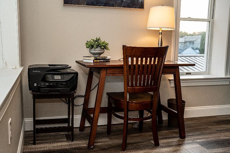 Furnished Finder property 530716_1 photo 4